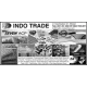 Indo Trade