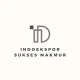 Indoekspor Sukses Makmur