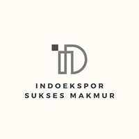 Indoekspor Sukses Makmur