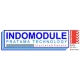 Indomodule Pratama Technology