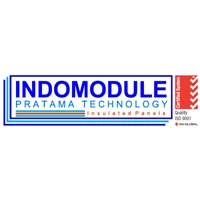 Indomodule Pratama Technology