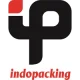 Indopacking