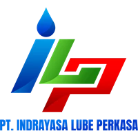 Indrayasa Lube Perkasa