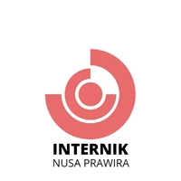 Internik Nusa Prawira