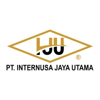 Internusa Jaya Utama