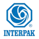Interpak Global Canindo