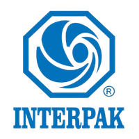 Interpak Global Canindo