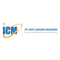 Inti Cahaya Mandiri