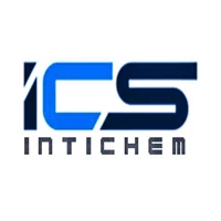 Inti Chem Selaras