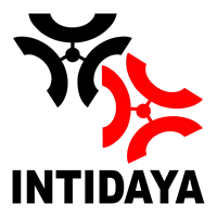 Intidaya Dinamika Sejati