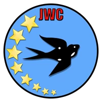 Jakarta Walet Centre