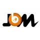 Jalabuana Mandiri
