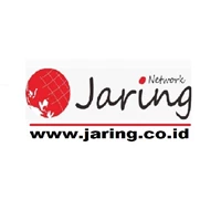 Jaring Indo Perkasa