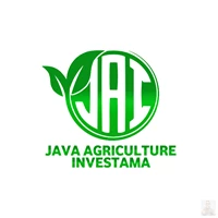 Java Agriculture Investama