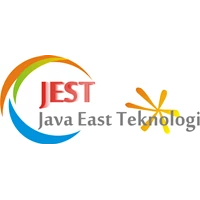 Java East Teknologi