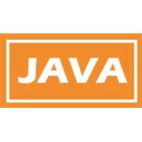 Java Rubber Indonesia
