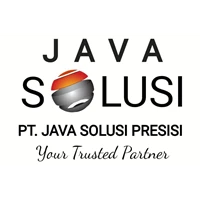 Java Solusi Presisi