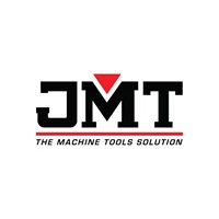 Jaya Metal Teknika