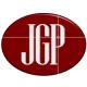 Jayakarta Global Pratama