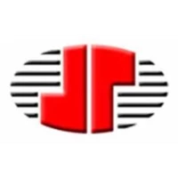 Jayatech Palmindo
