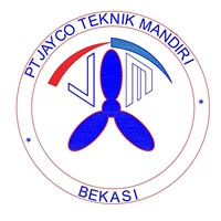 Jayco Teknik Mandiri