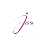 Jelita Indah Berseri