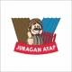 Juragan Atap Kalsel