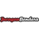 JuraganBendera