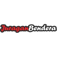 JuraganBendera
