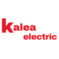 Kalea Eletric