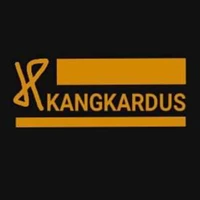 Kangkardus Cipta Kreasi