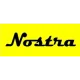 Karya Mitra