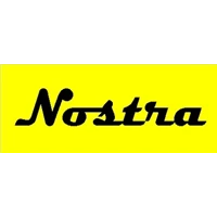 Karya Mitra