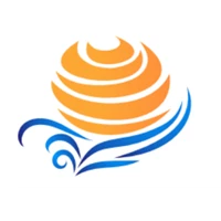 Karya Mitra Sarana Samudra