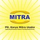 Karya Mitra Usaha