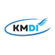 Karya Muda Digital Indonesia