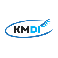 Karya Muda Digital Indonesia