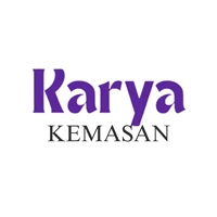 Karya Utama Kemasan