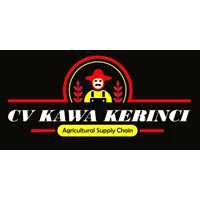 Kawa Kerinci