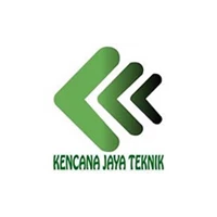 Kencana Jaya Teknik