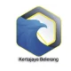 Kertajaya Belerang