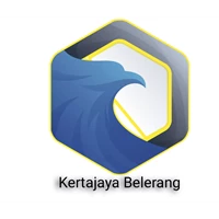 Kertajaya Belerang