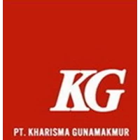 Kharisma Gunamakmur