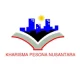 Kharisma Pesona Nusantara