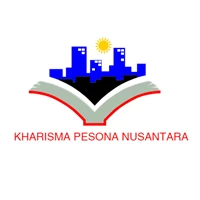Kharisma Pesona Nusantara