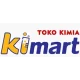 Kimart