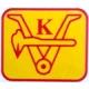 Kinabalu