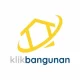 Klikbangunan