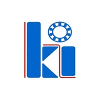 Kogelahar Indonusa
