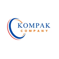 Kompak Wira Sukses